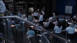 9-1-1 LoneStar - Season 03 Episode 03